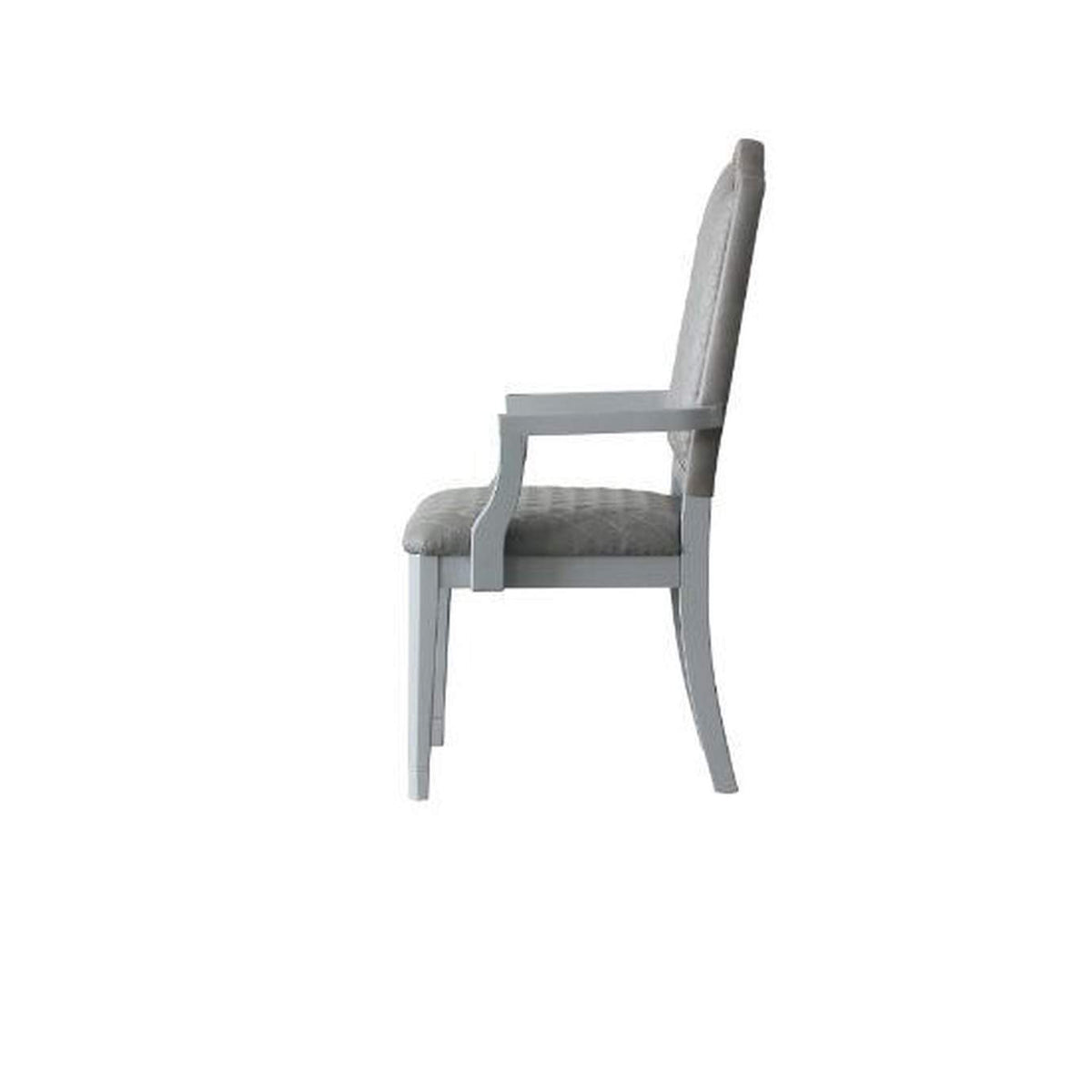 68863 House Marchese Arm Chair - Set of 2