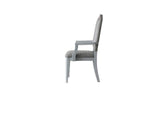 68863 House Marchese Arm Chair - Set of 2
