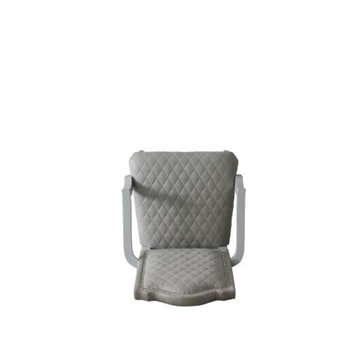 68863 House Marchese Arm Chair - Set of 2