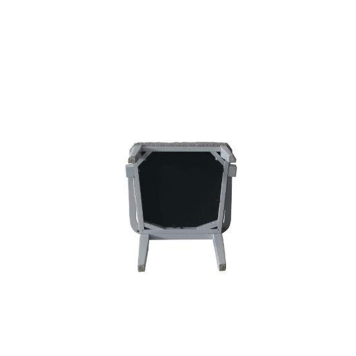 68863 House Marchese Arm Chair - Set of 2