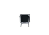 68863 House Marchese Arm Chair - Set of 2
