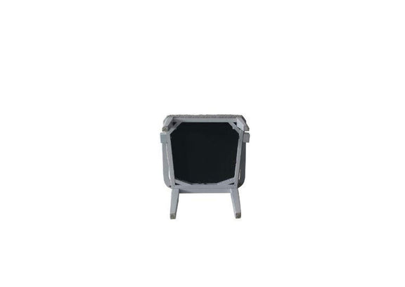 68863 House Marchese Arm Chair - Set of 2