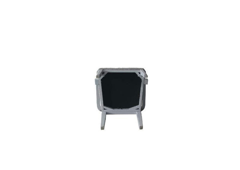 68863 House Marchese Arm Chair - Set of 2