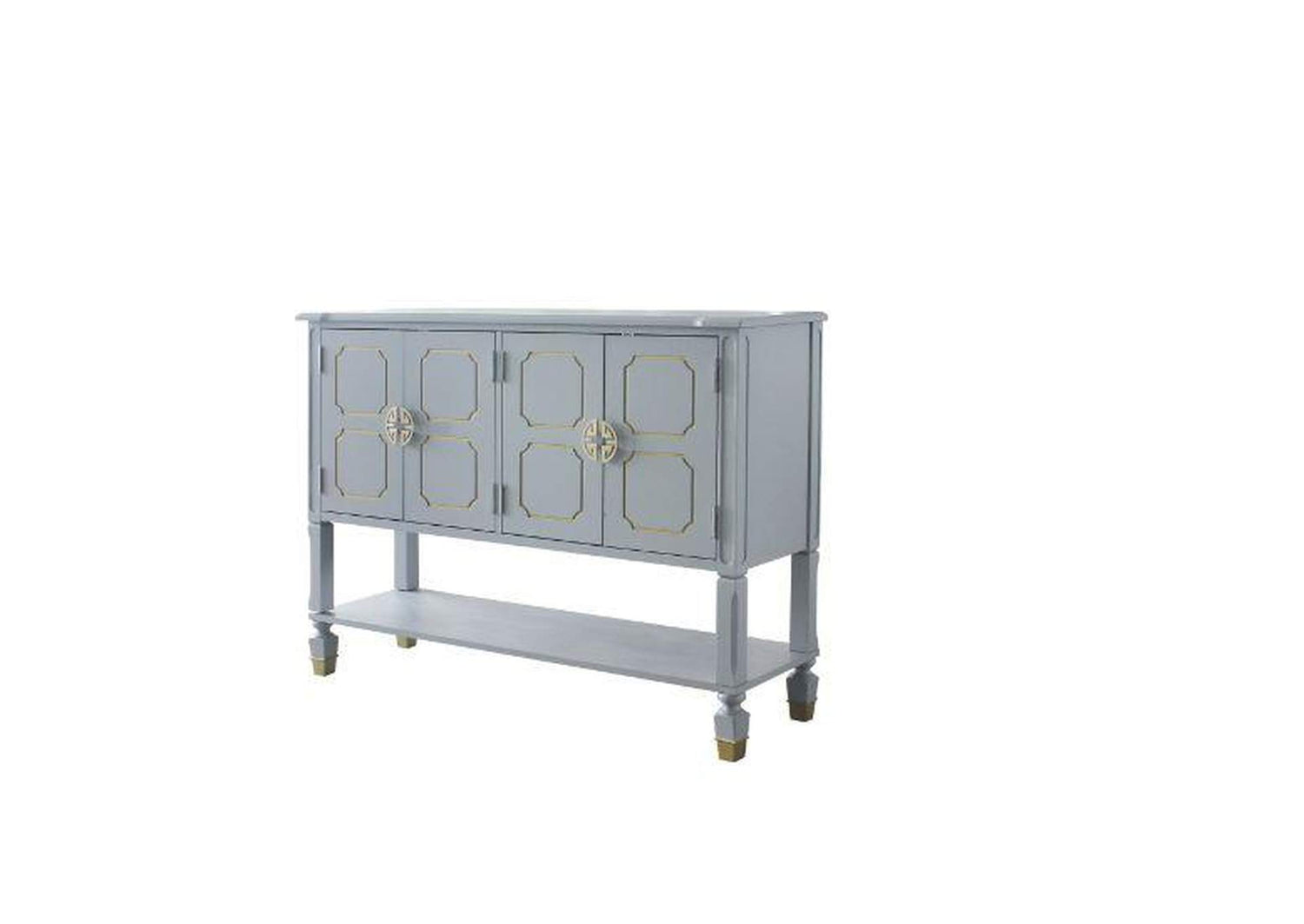 68864 House Marchese Server