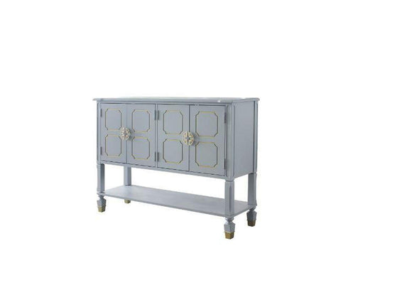 68864 House Marchese Server