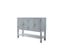 68864 House Marchese Server