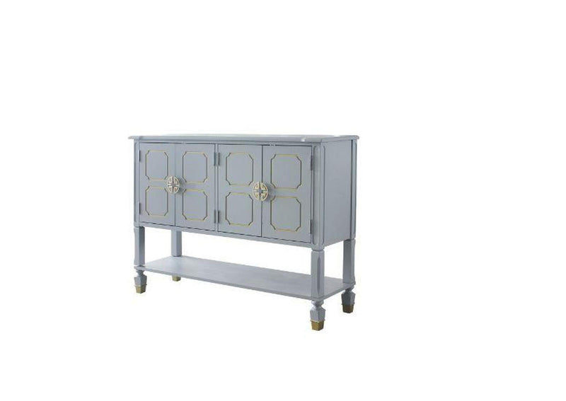 68864 House Marchese Server