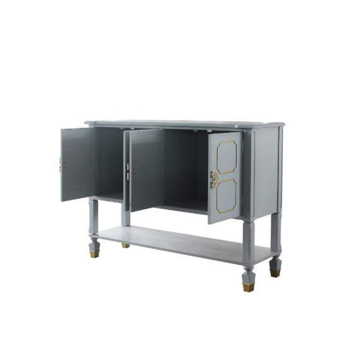 68864 House Marchese Server