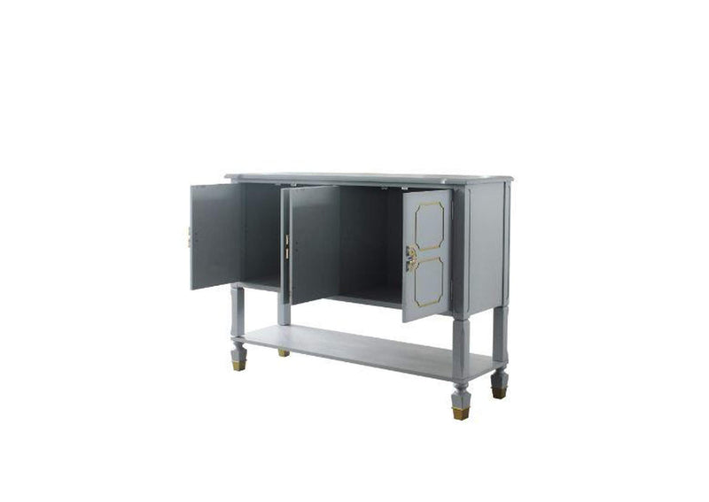 68864 House Marchese Server