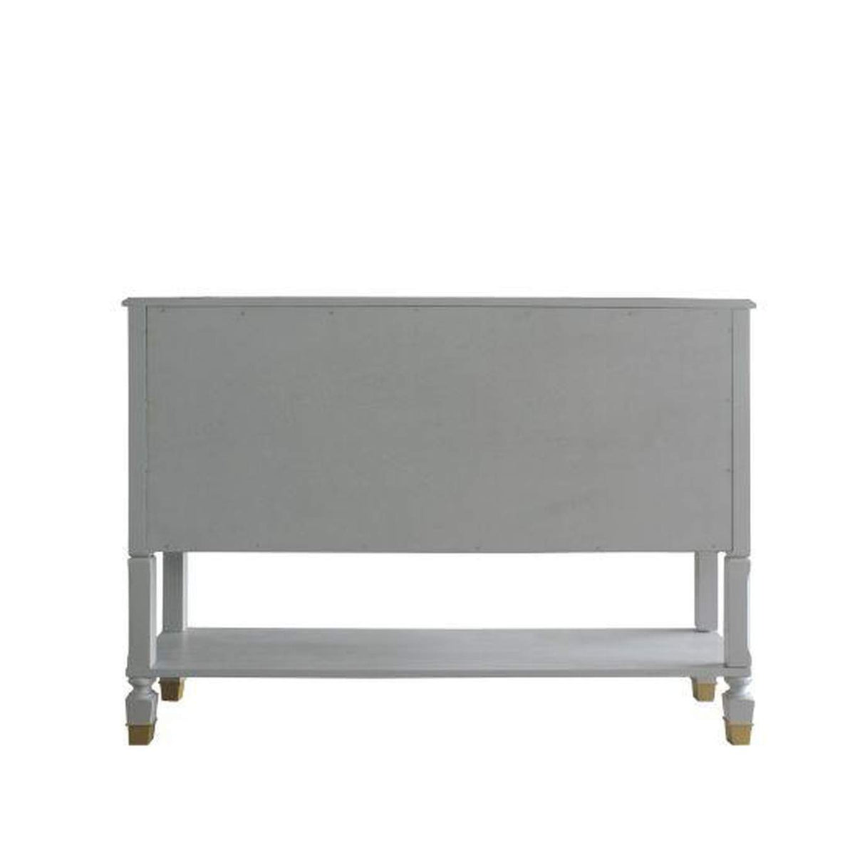 68864 House Marchese Server