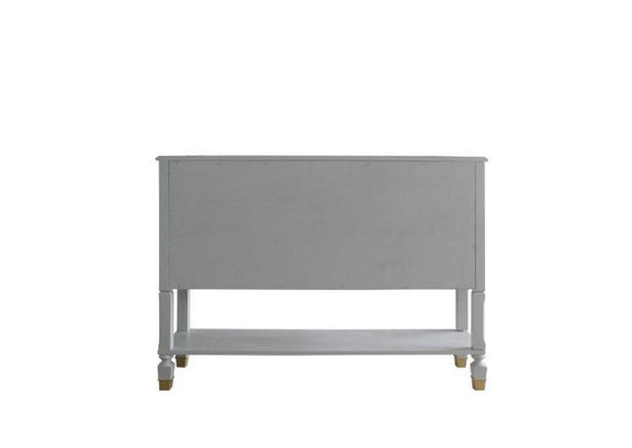 68864 House Marchese Server