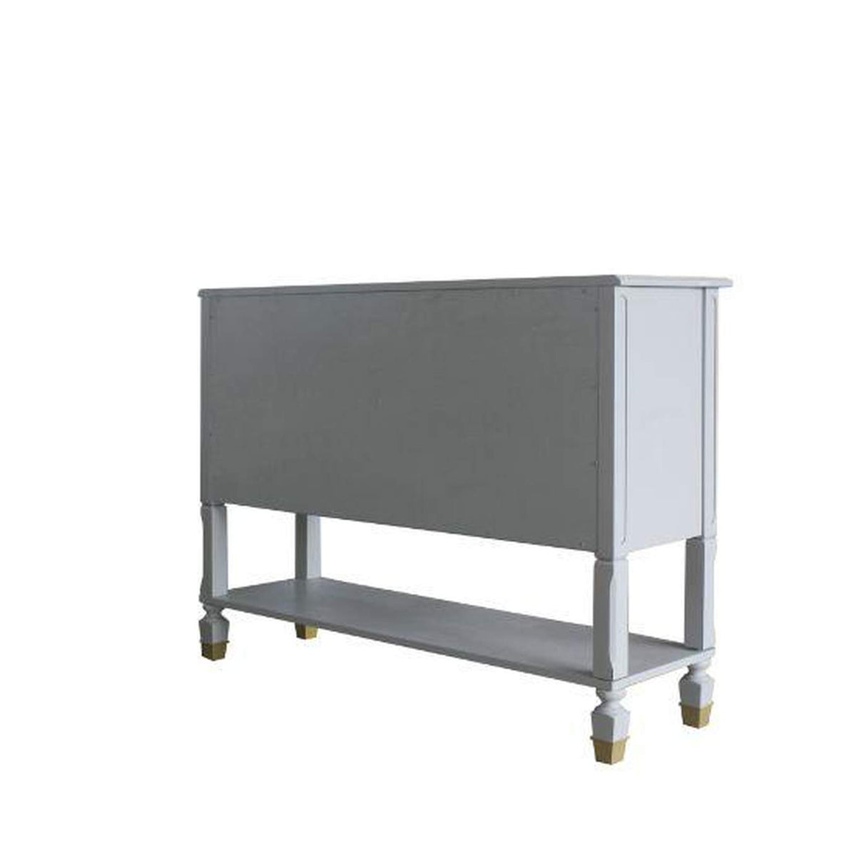 68864 House Marchese Server