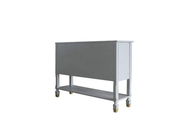 68864 House Marchese Server
