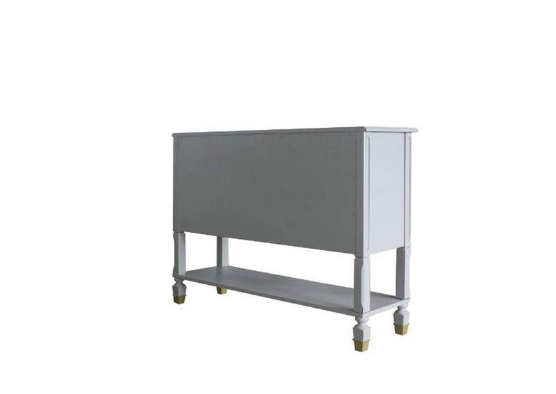 68864 House Marchese Server