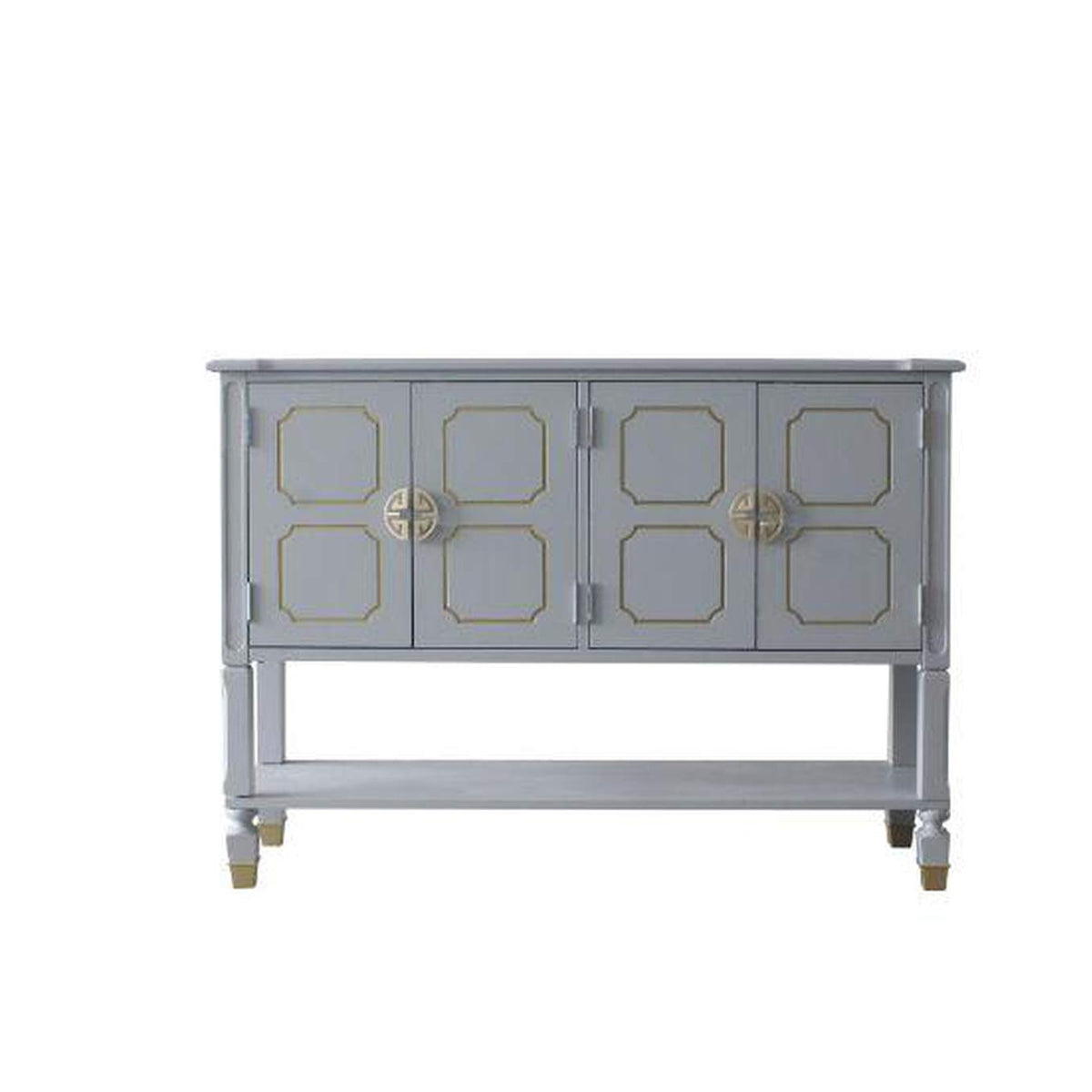 68864 House Marchese Server