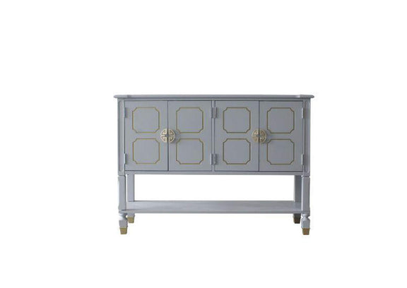 68864 House Marchese Server