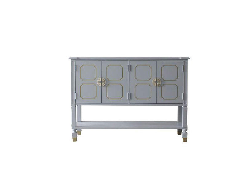 68864 House Marchese Server