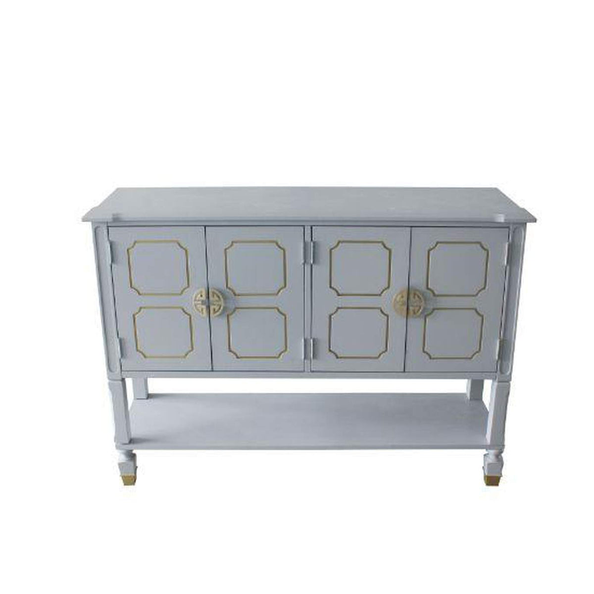 68864 House Marchese Server