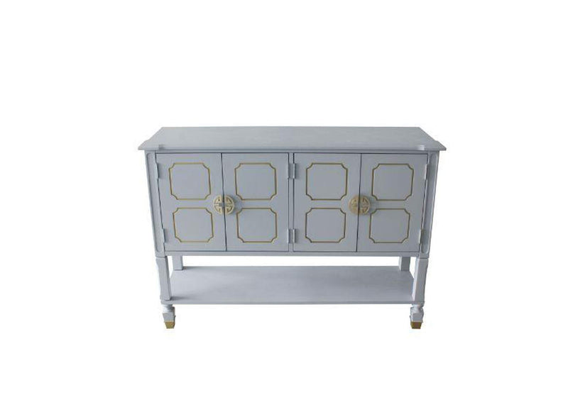 68864 House Marchese Server