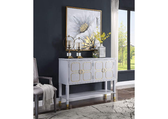68864 House Marchese Server