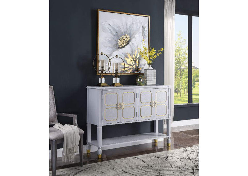 68864 House Marchese Server
