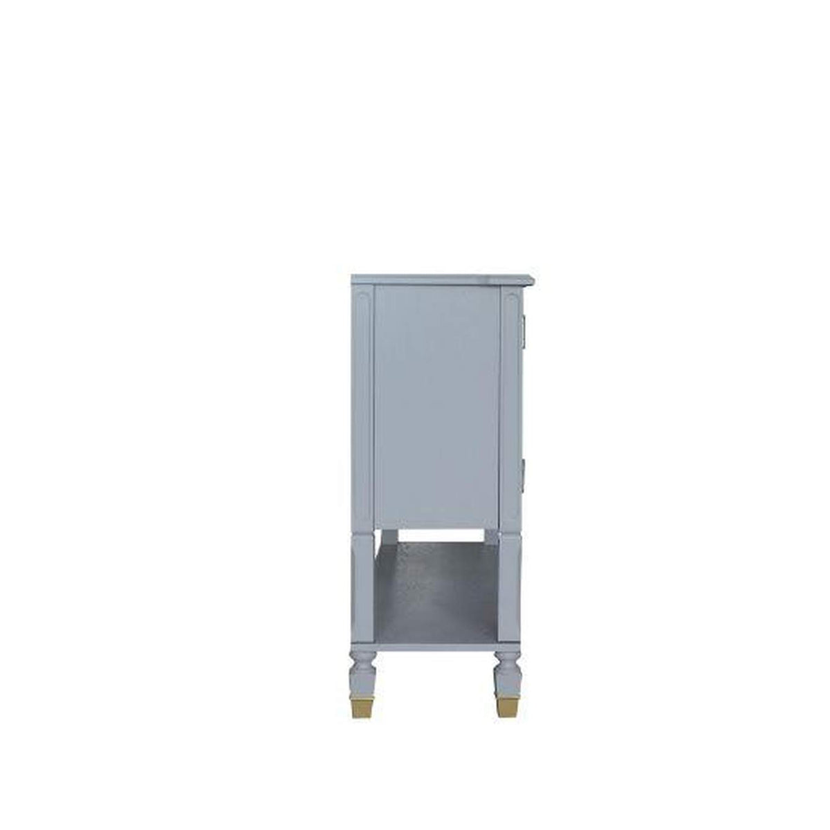 68864 House Marchese Server