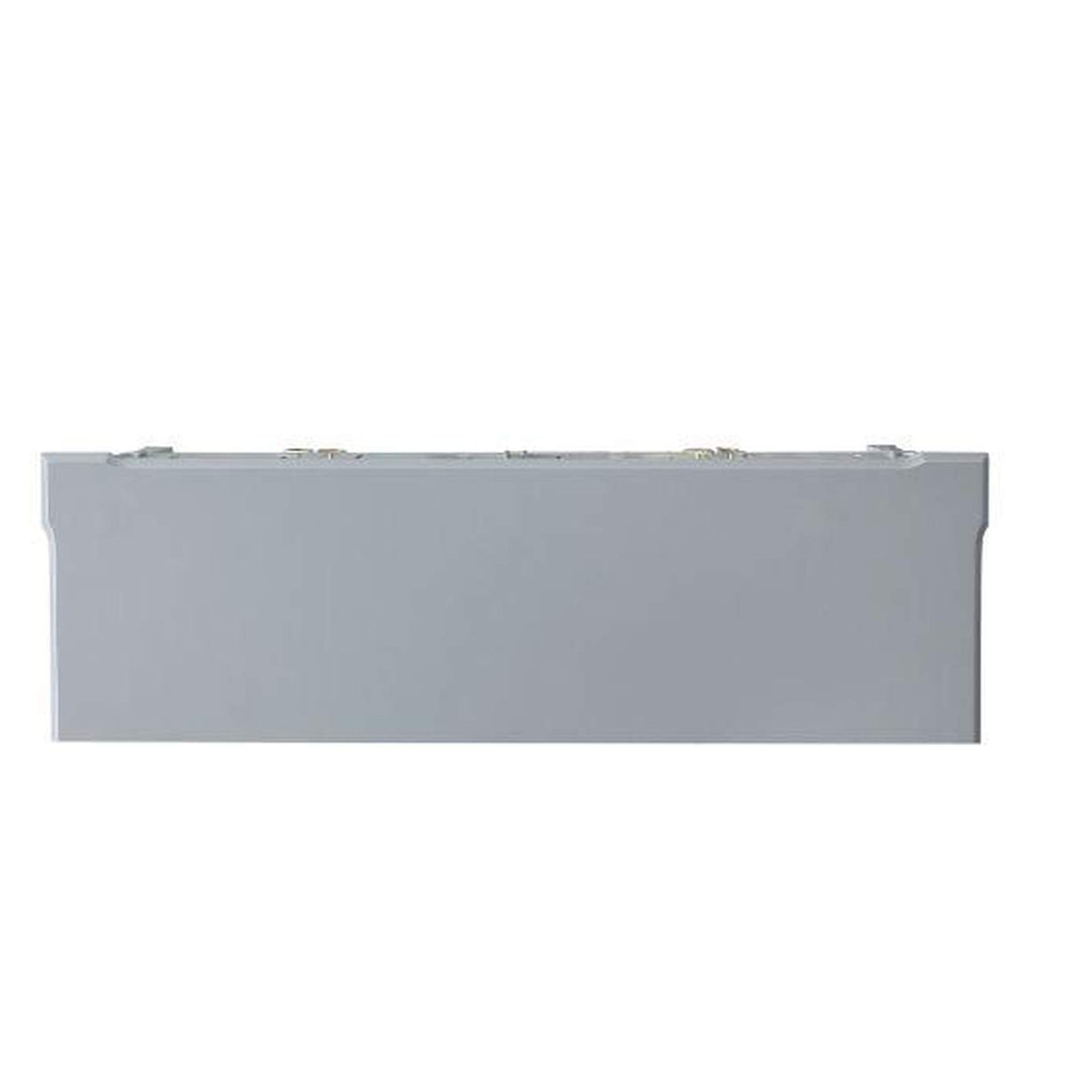 68864 House Marchese Server