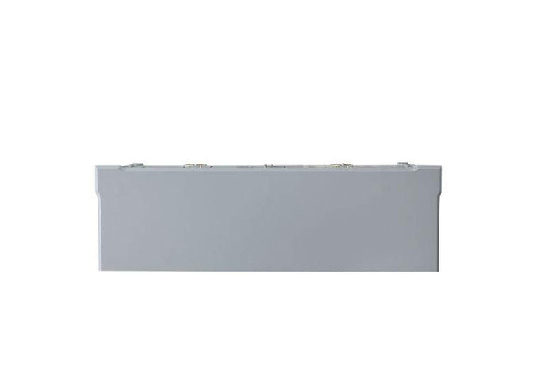 68864 House Marchese Server