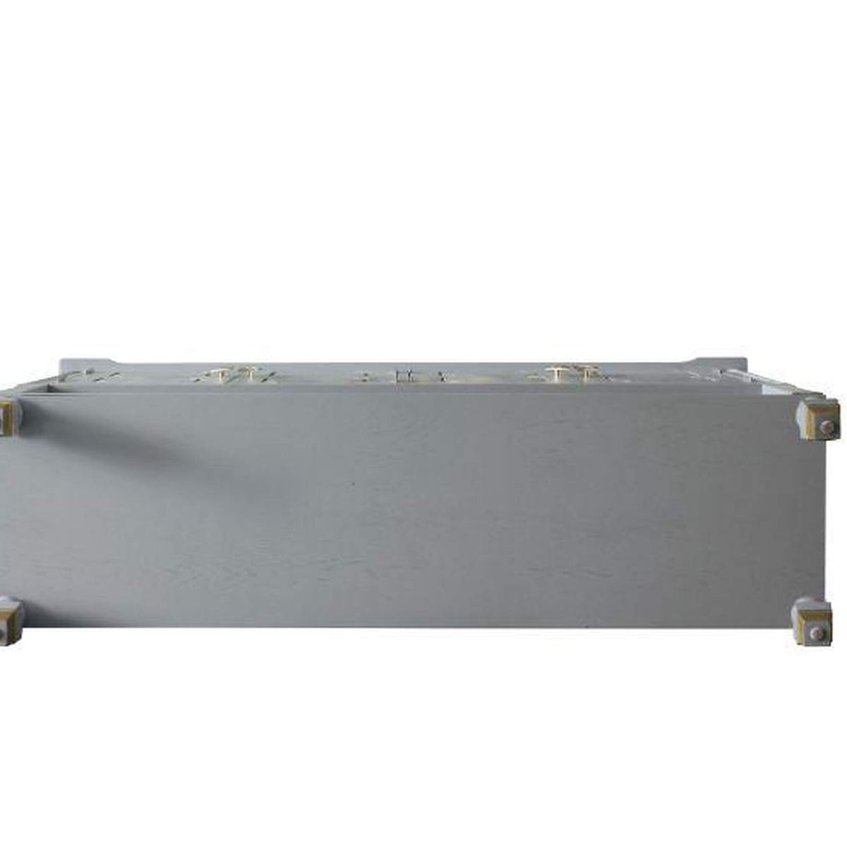 68864 House Marchese Server