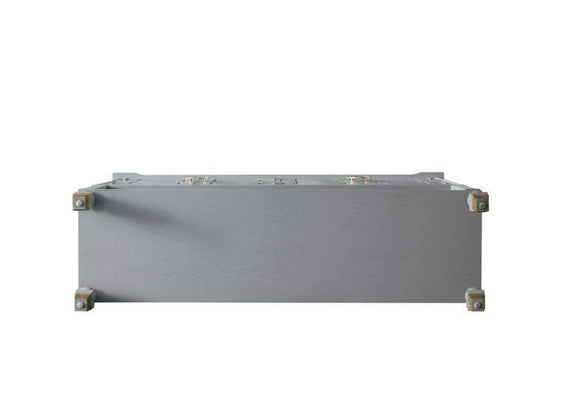 68864 House Marchese Server