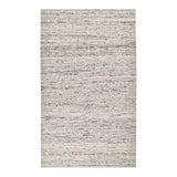 Performance Havasu - Area Rug, view 3