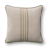 TD Newport - Pillow