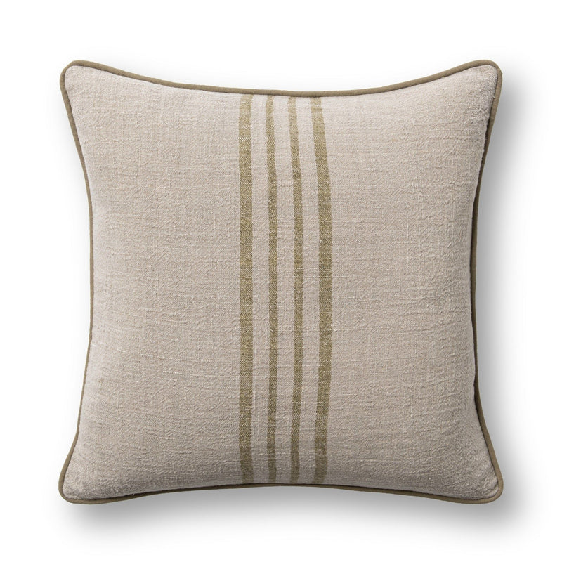 TD Newport - Pillow