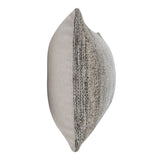 Cinch - Solage Pillow - Neutral