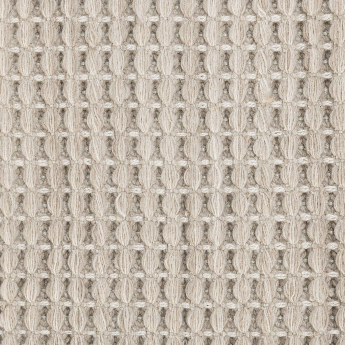 Performance Westley - Rug