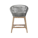 Tutti Frutti - Indoor / Outdoor Bar Stool