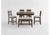 5716RFAK-36 Balin Counter Height Table