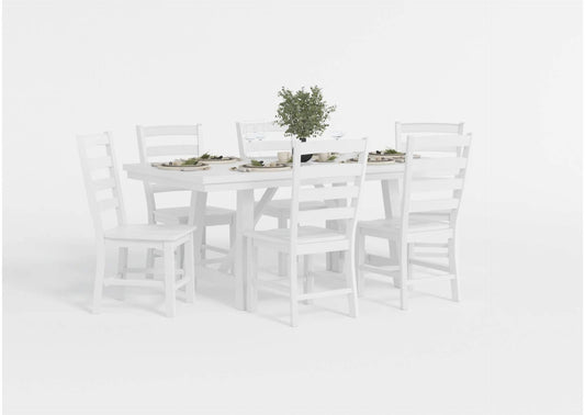 5929WHS Redmond Side Chair