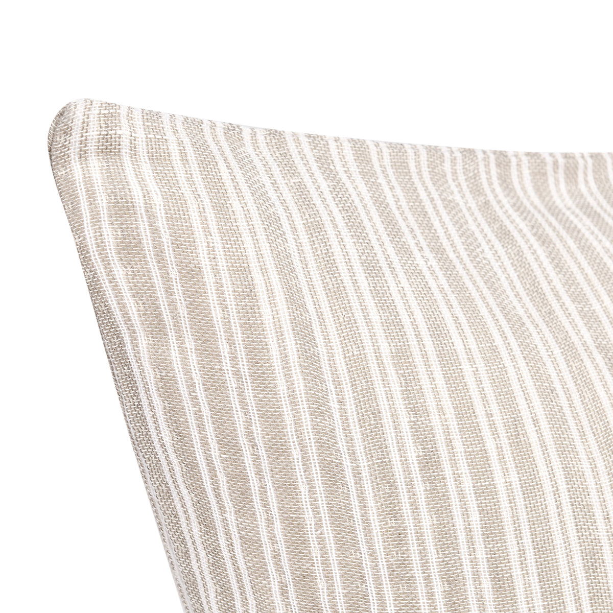 Villa Classics - Casa Pillow