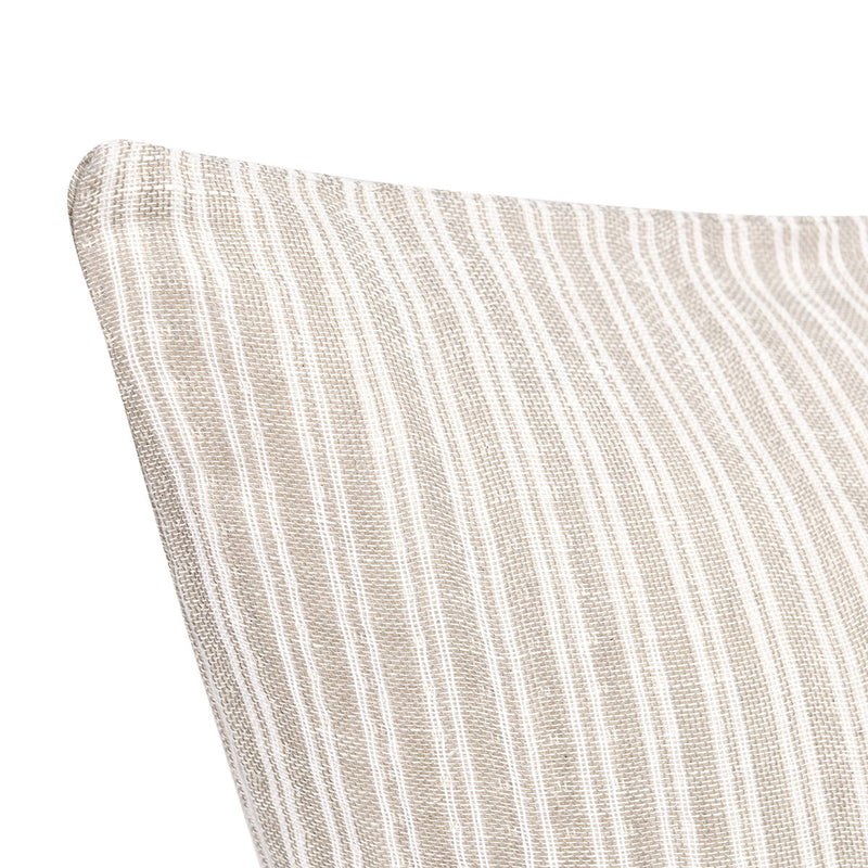 Villa Classics - Casa Pillow