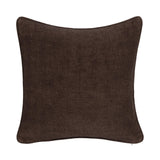 Bedford - SLD Linen Pillow