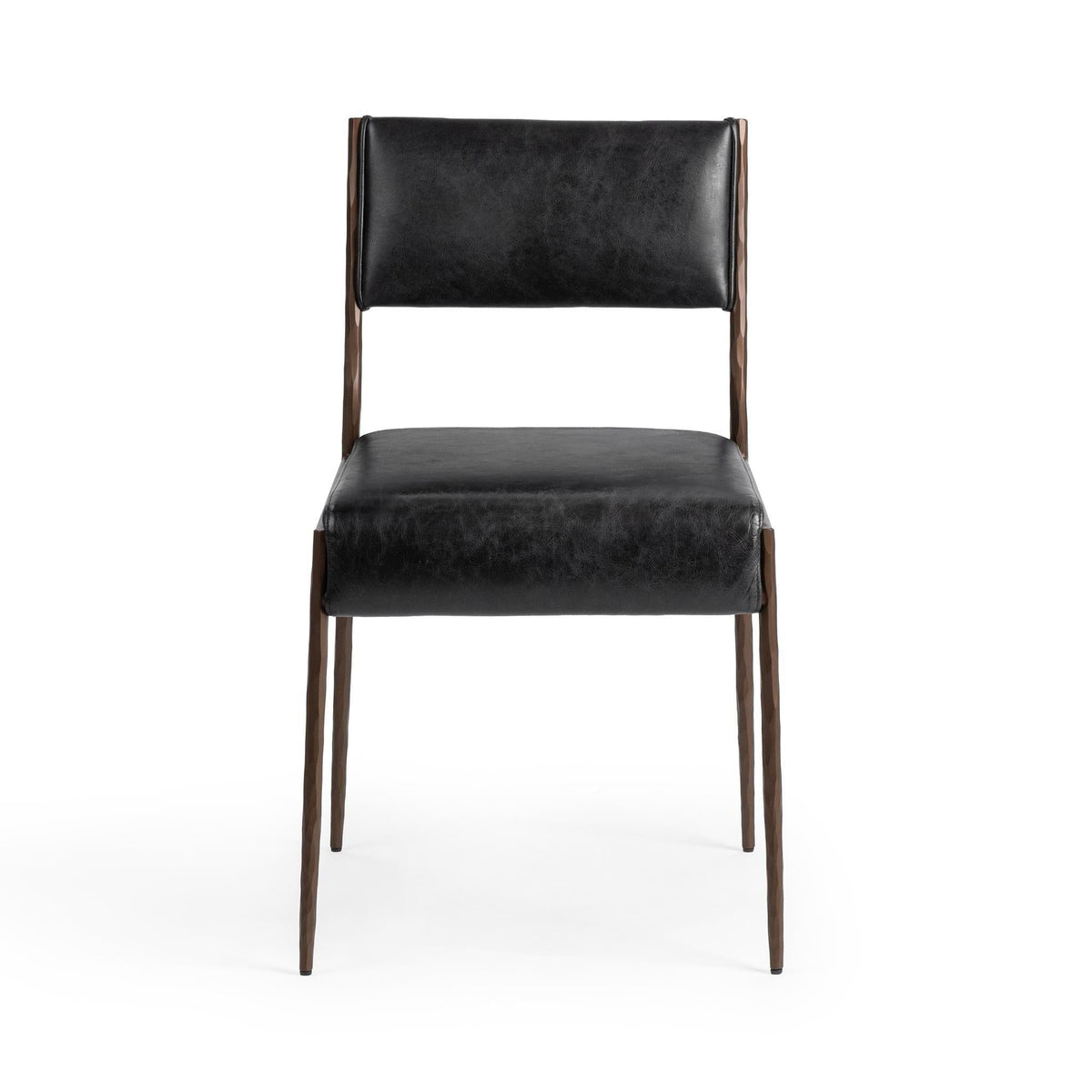Kayne - Dining Chair (Set of 2)