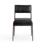 Kayne - Dining Chair (Set of 2)