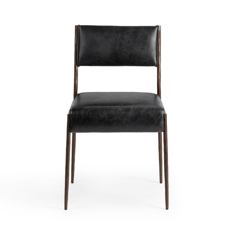 Kayne - Dining Chair (Set of 2)