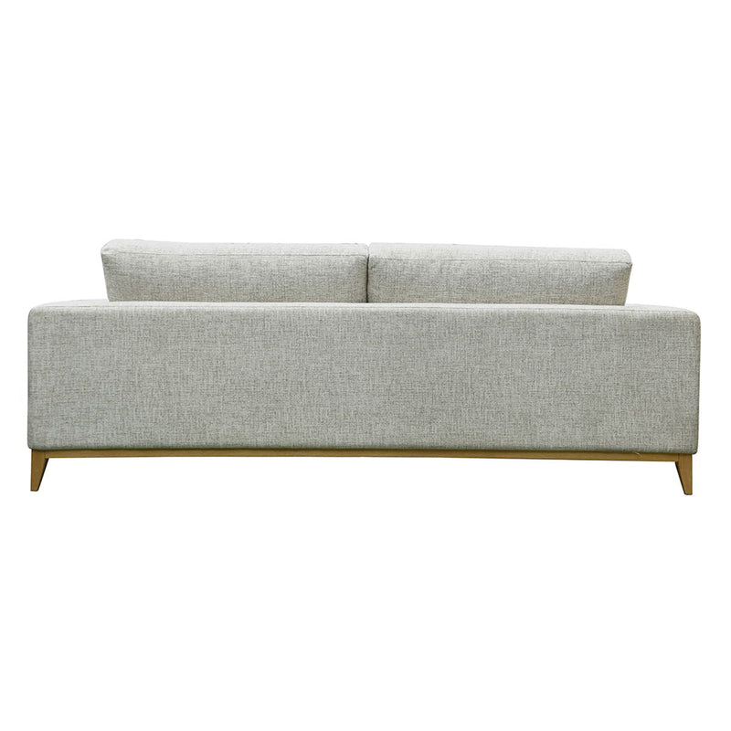 Donovan - Sofa