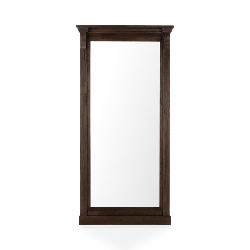 Adelaide - Floor Mirror