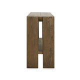 Troy - Console Table