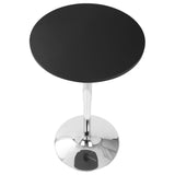 Lumisource - Adjustable Bar Table
