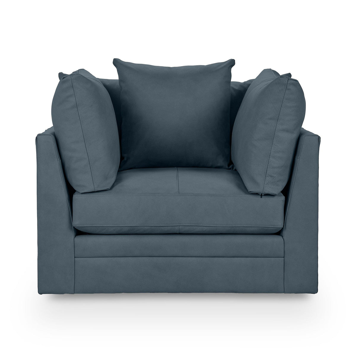 Audrey - Swivel Chair