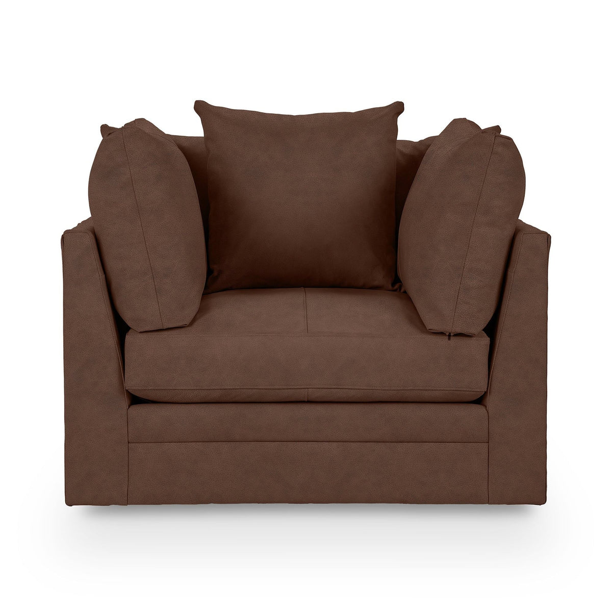 Audrey - Swivel Chair